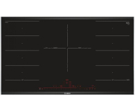 Bosch PXV975DC1E - 1343558 - zdjęcie 1